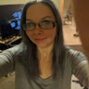 Meet your Posher, Mariya